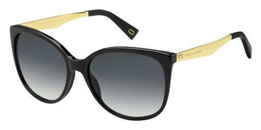 Sunglasses Marc Jacobs MARC 203/S 807/9O