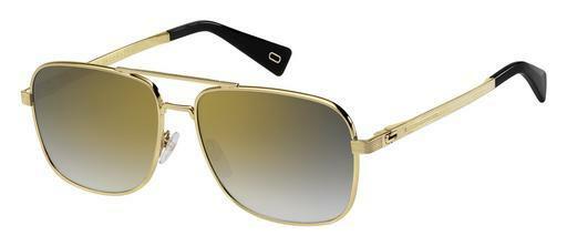 Sunglasses Marc Jacobs MARC 241/S J5G/FQ