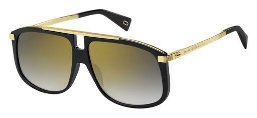 Sunglasses Marc Jacobs MARC 243/S 2M2/FQ