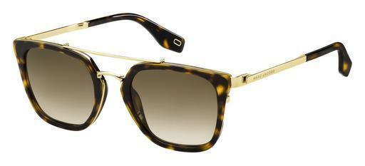Sunglasses Marc Jacobs MARC 270/S 2IK/HA