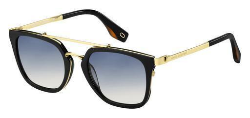 Sunglasses Marc Jacobs MARC 270/S 807/1V