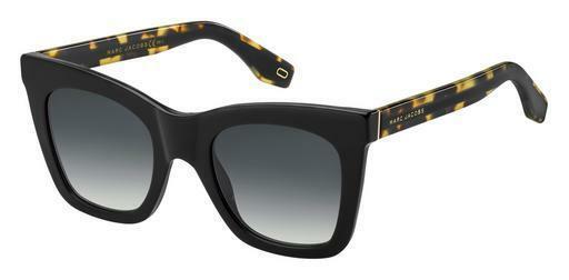 Sunglasses Marc Jacobs MARC 279/S 807/9O