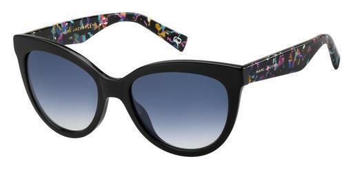 Sunglasses Marc Jacobs MARC 310/S 5MB/08