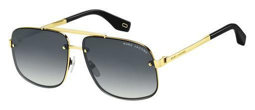 Sunglasses Marc Jacobs MARC 318/S 2M2/9O