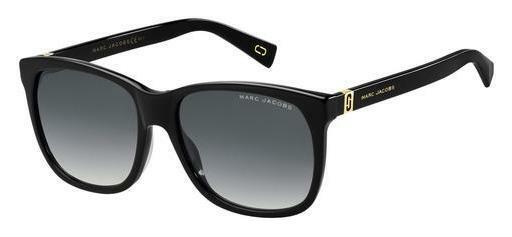 Sunglasses Marc Jacobs MARC 337/S 807/9O