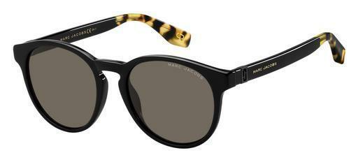 Sunglasses Marc Jacobs MARC 351/S 807/IR