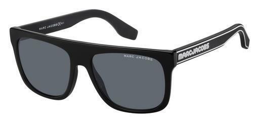 Sunglasses Marc Jacobs MARC 357/S 807/IR