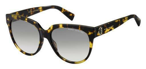 Sunglasses Marc Jacobs MARC 378/S 086/9O