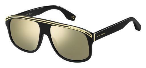 Sunglasses Marc Jacobs MARC 388/S 807/JO