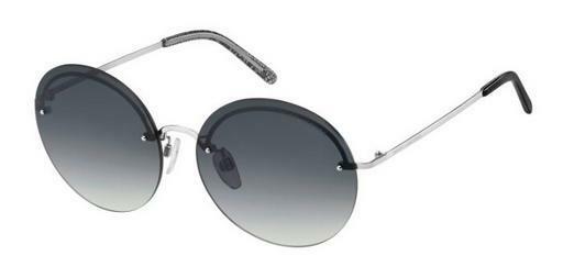 Sunglasses Marc Jacobs MARC 406/G/S KB7/9O