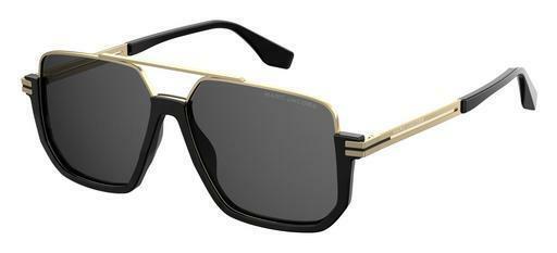 Sunglasses Marc Jacobs MARC 413/S 2M2/IR