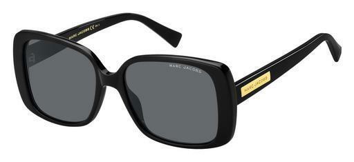 Sunglasses Marc Jacobs MARC 423/S 807/IR