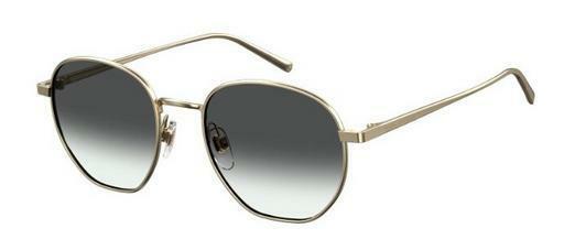 Sunglasses Marc Jacobs MARC 434/S J5G/9O
