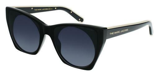 Sunglasses Marc Jacobs MARC 450/G/S 807/9O