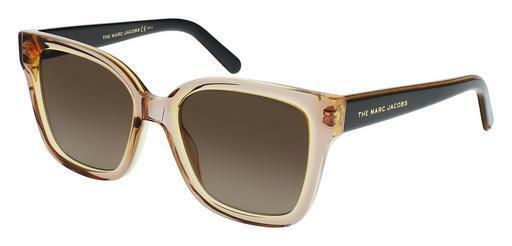 Sunglasses Marc Jacobs MARC 458/S 09Q/HA
