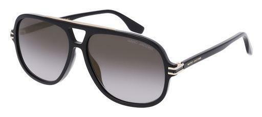 Sunglasses Marc Jacobs MARC 468/S 807/FQ