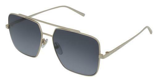 Sunglasses Marc Jacobs MARC 486/S J5G/9O