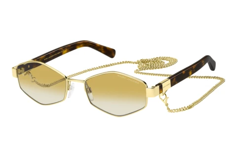 Sunglasses Marc Jacobs MARC 496/S LPE/06