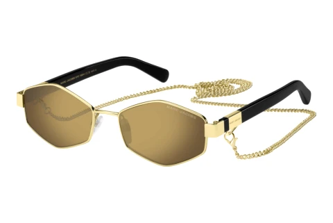 Sunglasses Marc Jacobs MARC 496/S RHL/VP