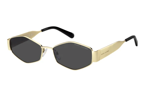 Sunglasses Marc Jacobs MARC 496/SHINY RHL/IR