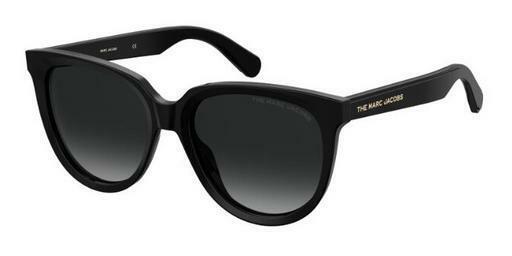 Sunglasses Marc Jacobs MARC 501/S 807/9O