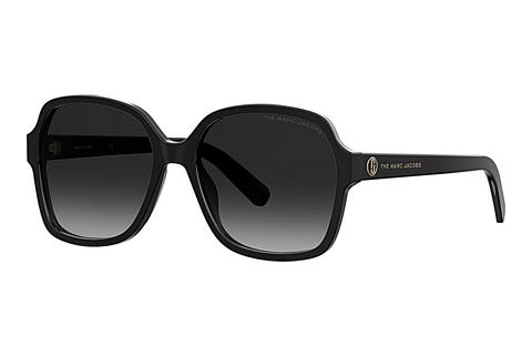 Sunglasses Marc Jacobs MARC 526/S 807/9O