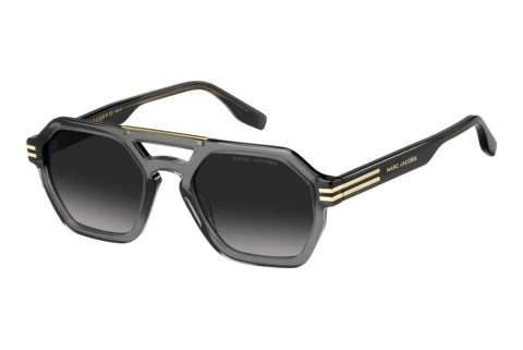 Sunglasses Marc Jacobs MARC 587/S KB7/9O
