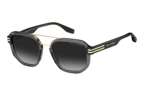 Sunglasses Marc Jacobs MARC 588/S KB7/9O
