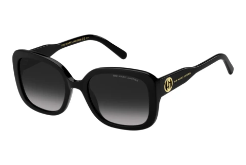 Sunglasses Marc Jacobs MARC 625/S 807/9O