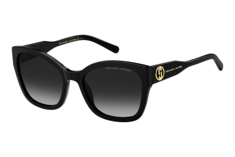 Sunglasses Marc Jacobs MARC 626/S 807/9O