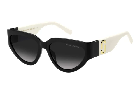 Sunglasses Marc Jacobs MARC 645/S 80S/9O