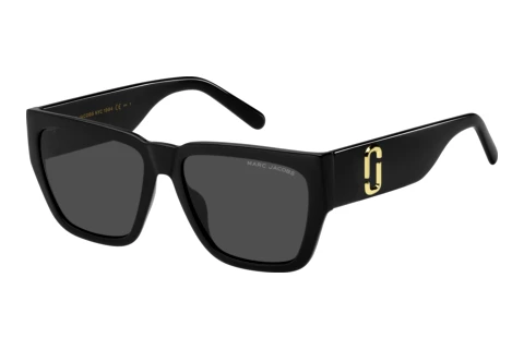 Sunglasses Marc Jacobs MARC 646/S 807/IR