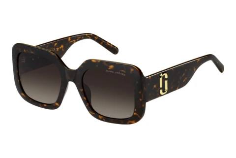 Sunglasses Marc Jacobs MARC 647/S 086/HA