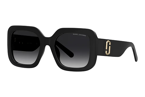 Sunglasses Marc Jacobs MARC 647/S 08A/WJ