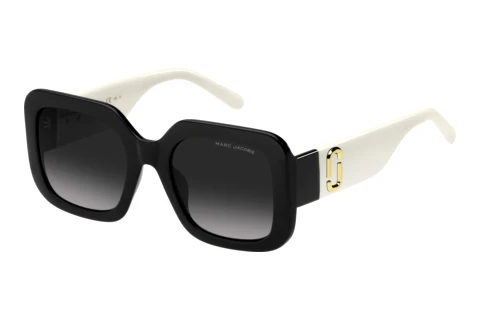 Sunglasses Marc Jacobs MARC 647/S 80S/9O
