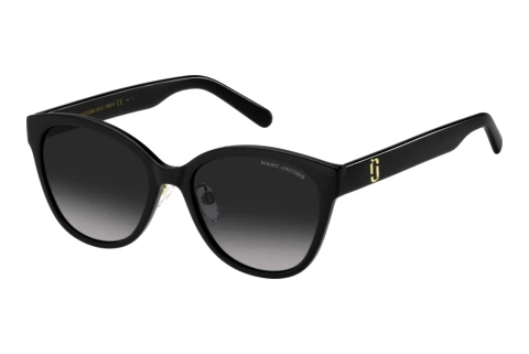 Sunglasses Marc Jacobs MARC 648/G/S 807/9O
