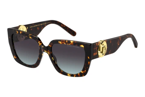 Sunglasses Marc Jacobs MARC 687/S 086/98