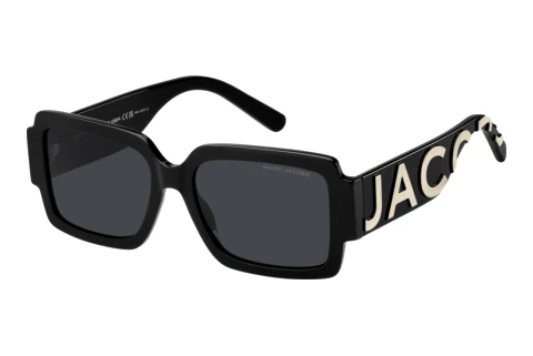 Sunglasses Marc Jacobs MARC 693/S 80S/2K