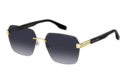 Sunglasses Marc Jacobs MARC 713/S 807/9O