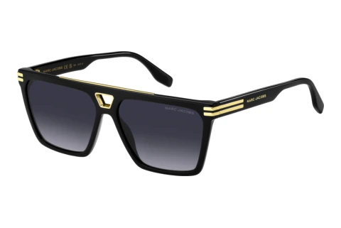 Sunglasses Marc Jacobs MARC 717/S 807/9O