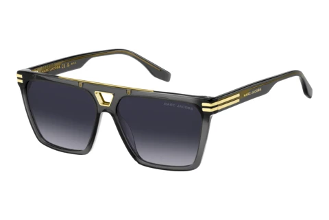 Sunglasses Marc Jacobs MARC 717/S KB7/9O