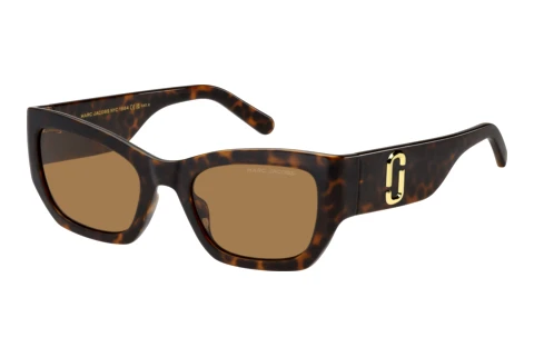 Sunglasses Marc Jacobs MARC 723/S 086/70