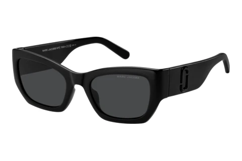 Sunglasses Marc Jacobs MARC 723/S 807/IR