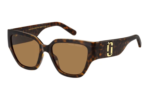 Sunglasses Marc Jacobs MARC 724/S 086/70