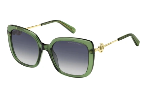 Sunglasses Marc Jacobs MARC 727/S 1ED/GB