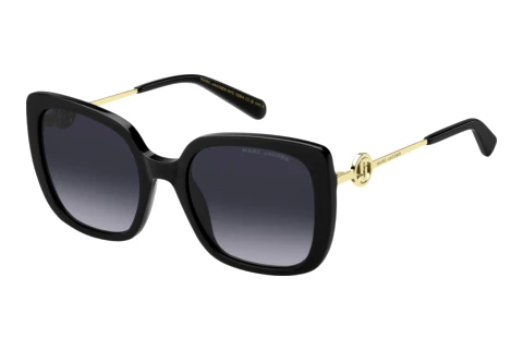 Sunglasses Marc Jacobs MARC 727/S 807/9O