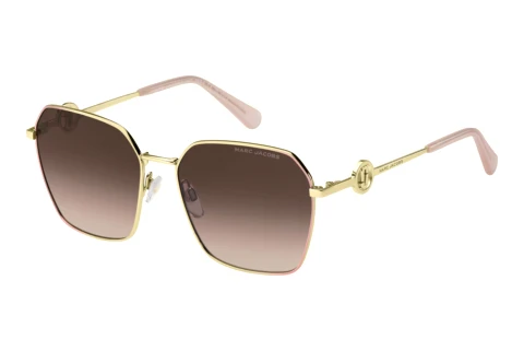 Sunglasses Marc Jacobs MARC 729/S EYR/HA