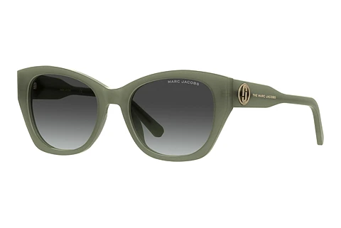 Sunglasses Marc Jacobs MARC 732/S 1ED/GB