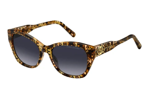 Sunglasses Marc Jacobs MARC 732/S H7P/9O