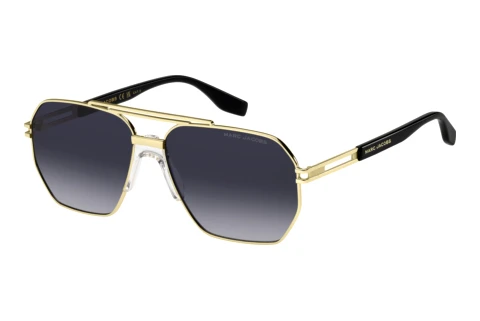 Sunglasses Marc Jacobs MARC 748/S RHL/9O